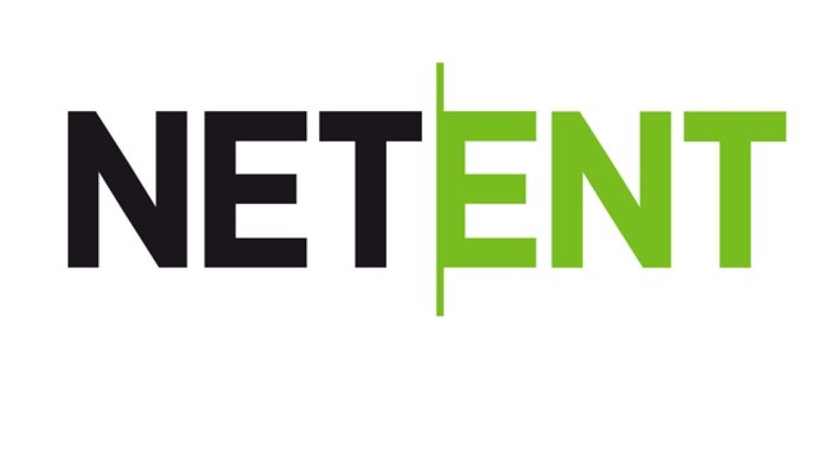 NetEnt-NEWS