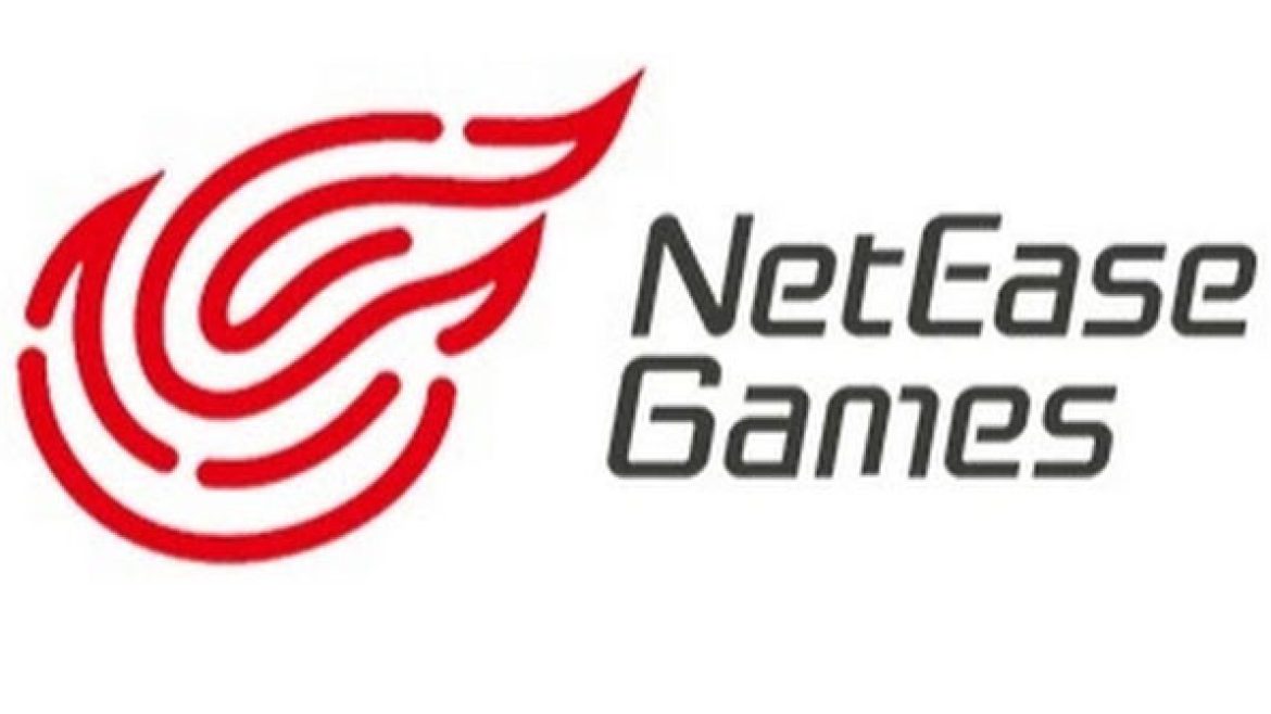 NeteaseGames-NEWS
