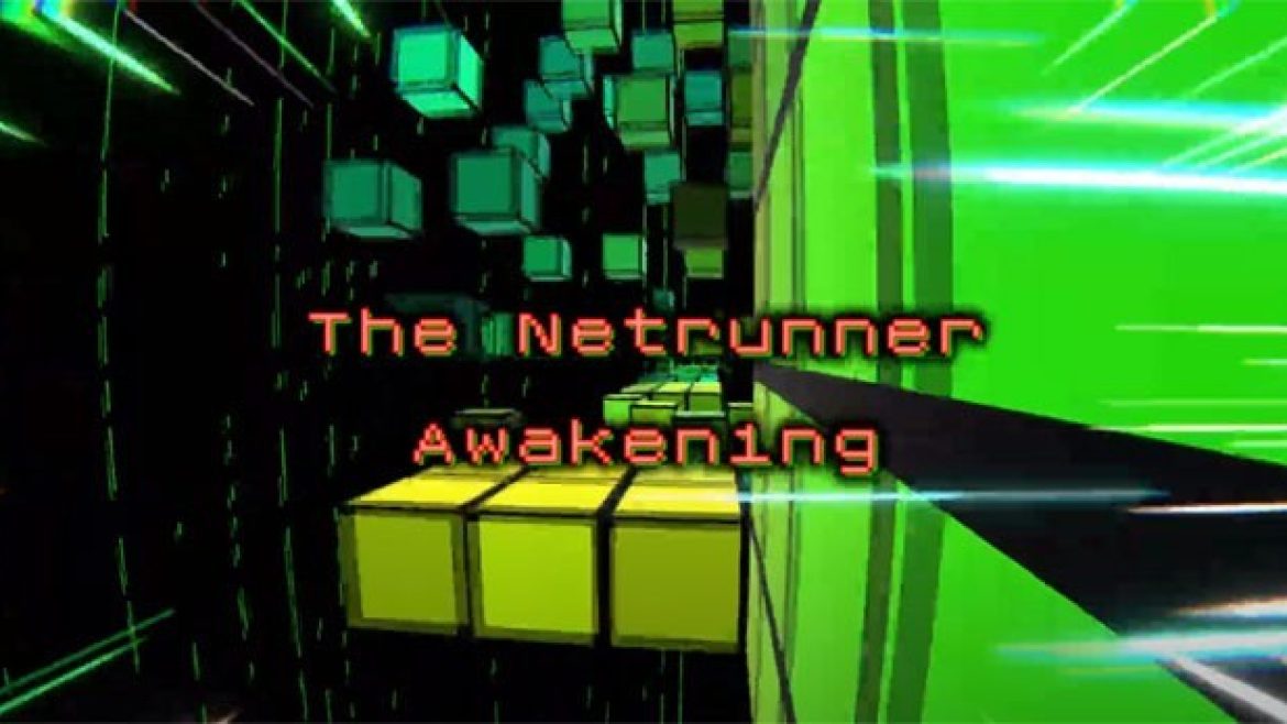 Netrunner-Awakening-NEWS