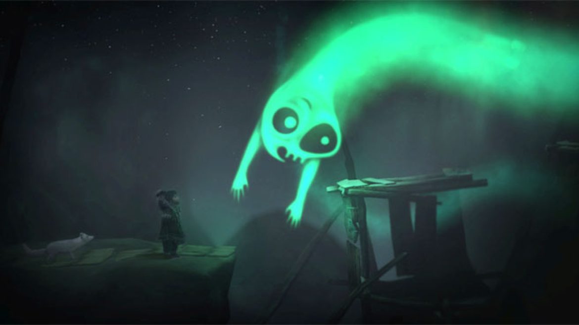 NeverAlone-Smithson-NEWS