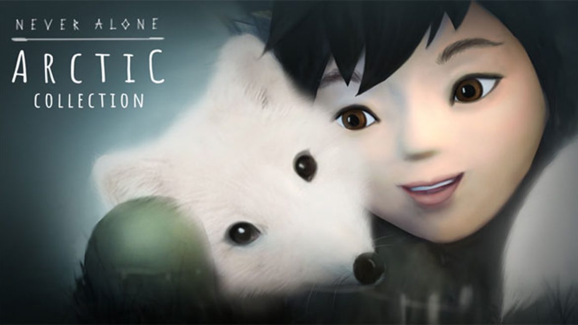 NeverAlone2-NEWS