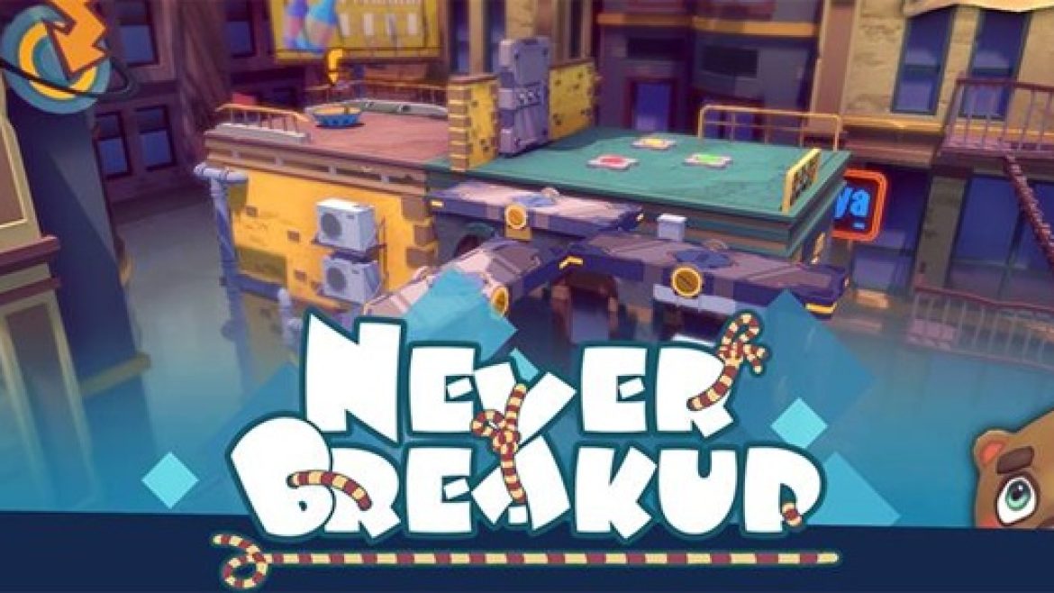 NeverBreakup-FEATURE