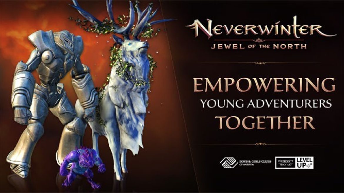 Neverwinter-BoysandGirls-NE