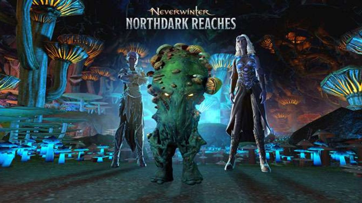 Neverwinter-NorthDark-NEWS3
