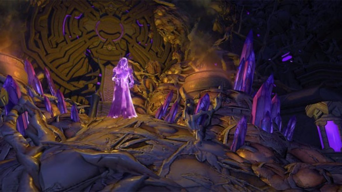 Neverwinter-Sharandar-NEWS