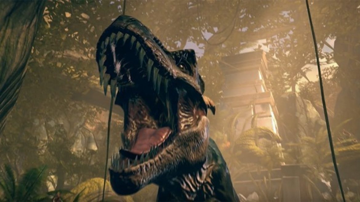 NeverwinterDinosNEWS