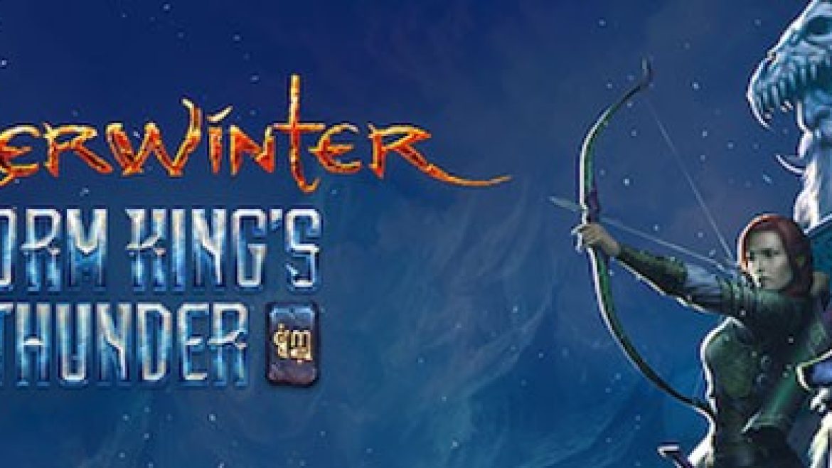 neverwinterstormkingnews