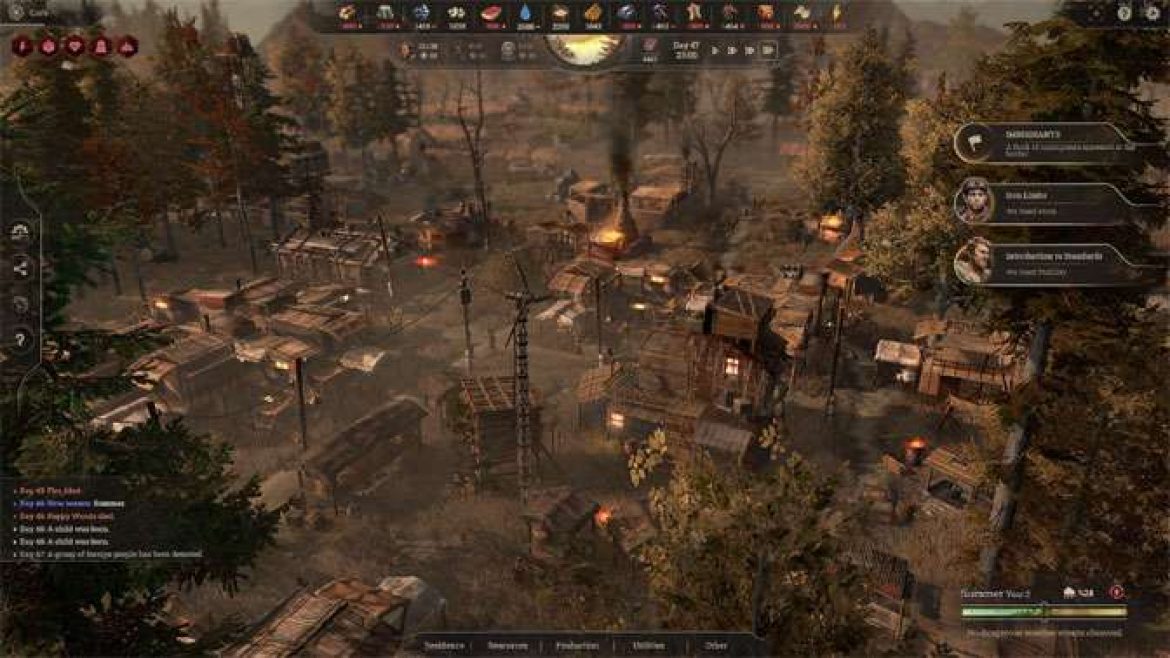 New-Cycle-NEWS