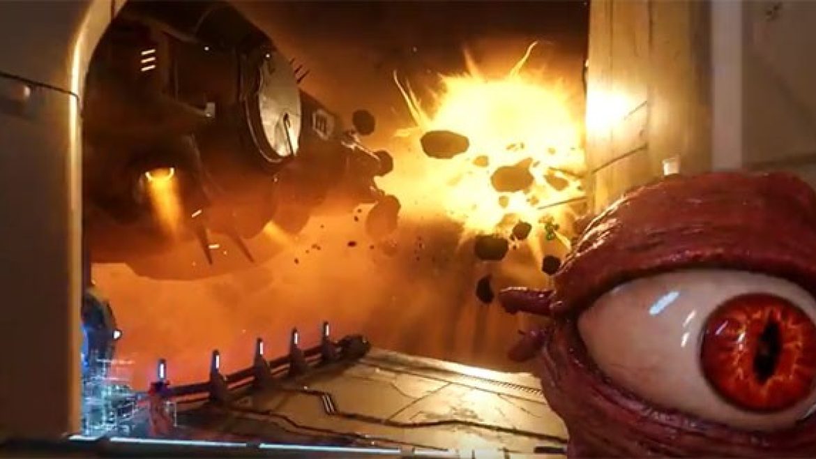 newdoomcontent