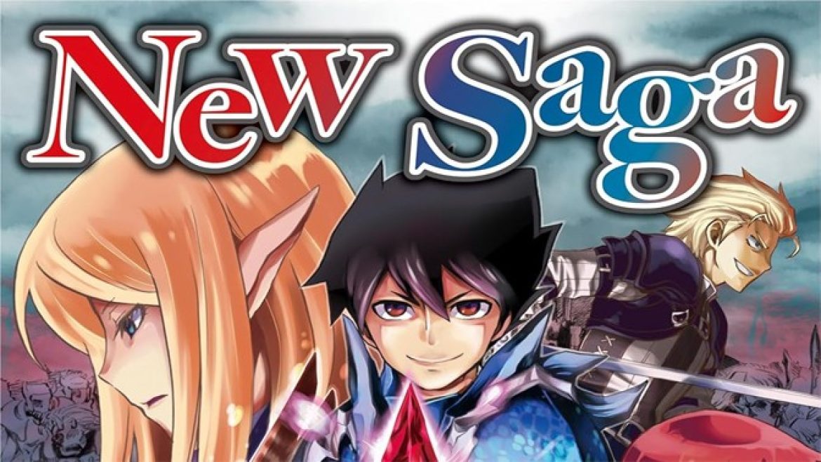NewSaga-Anime-FEATURE