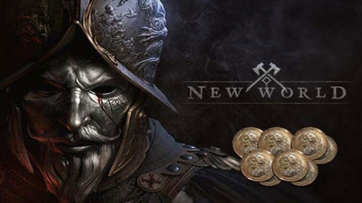 NewWorldCover-NEWS