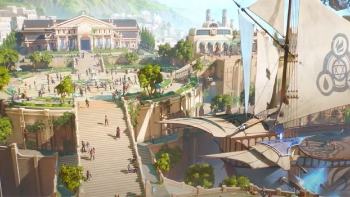 Nexon-Company-NEWS