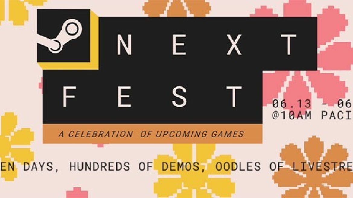 NextFest-JUNE-NEWS