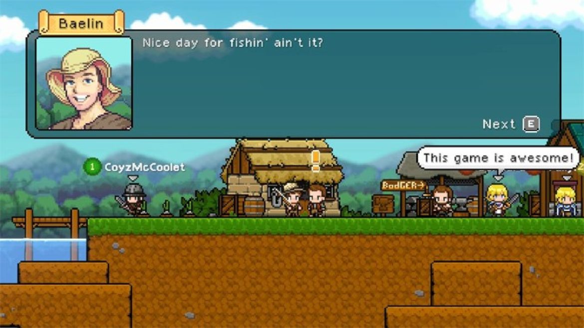 NiceDayforFishing-FEATURE