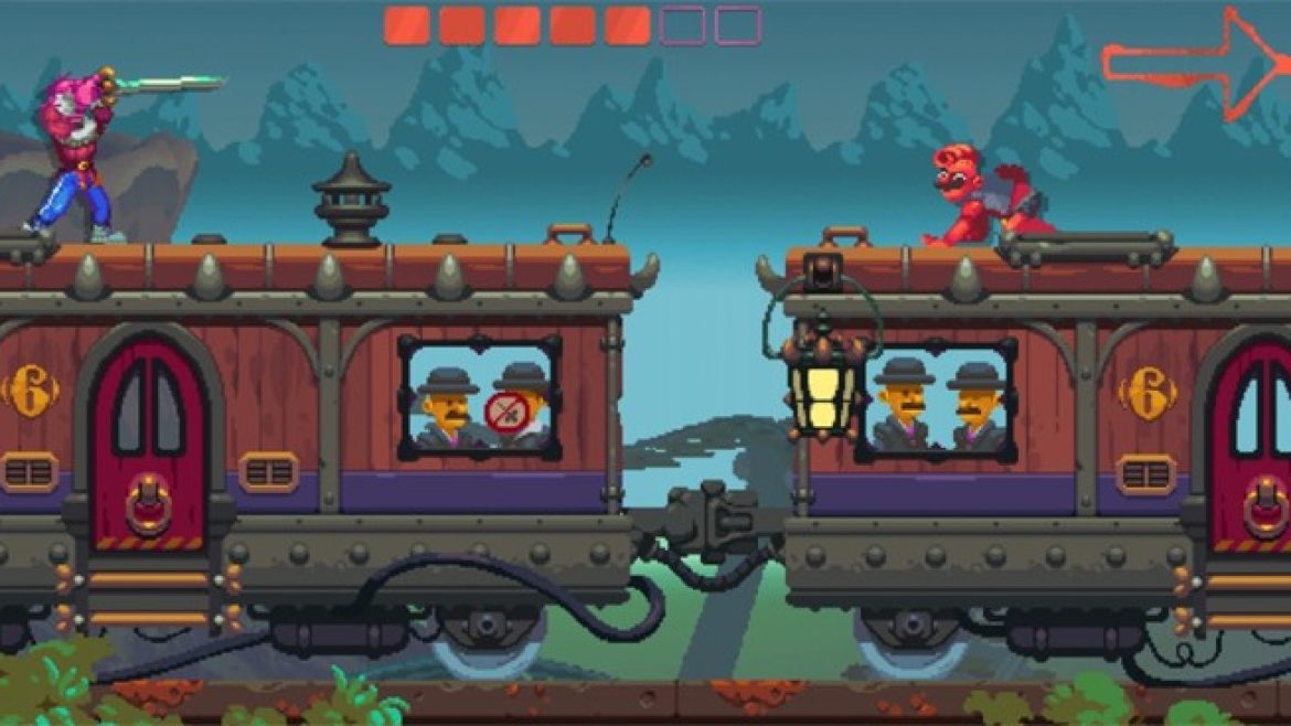 Nidhogg2-FEATURE