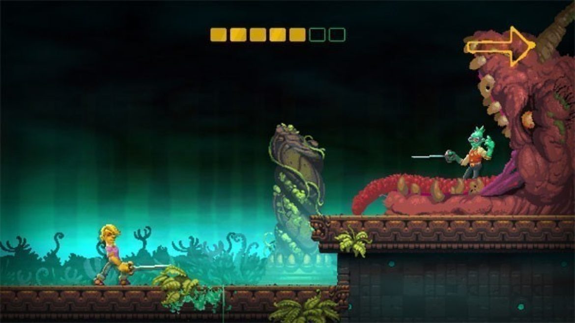 Nidhogg2ImageFEATURE