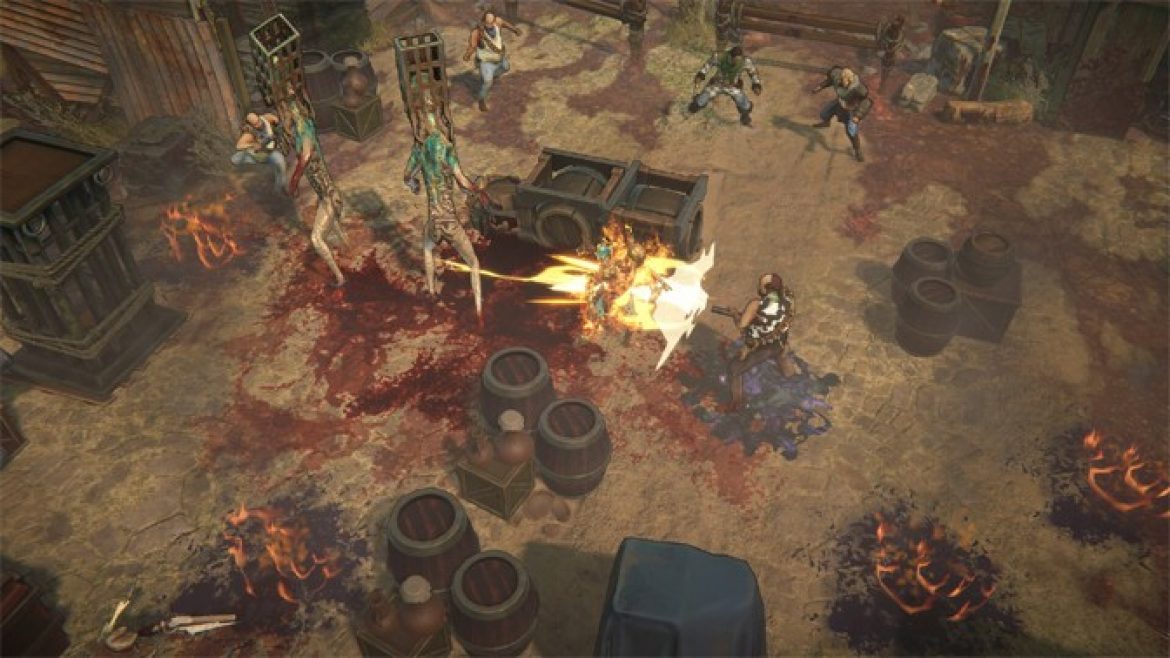 Nightmare-Frontier-NEWS