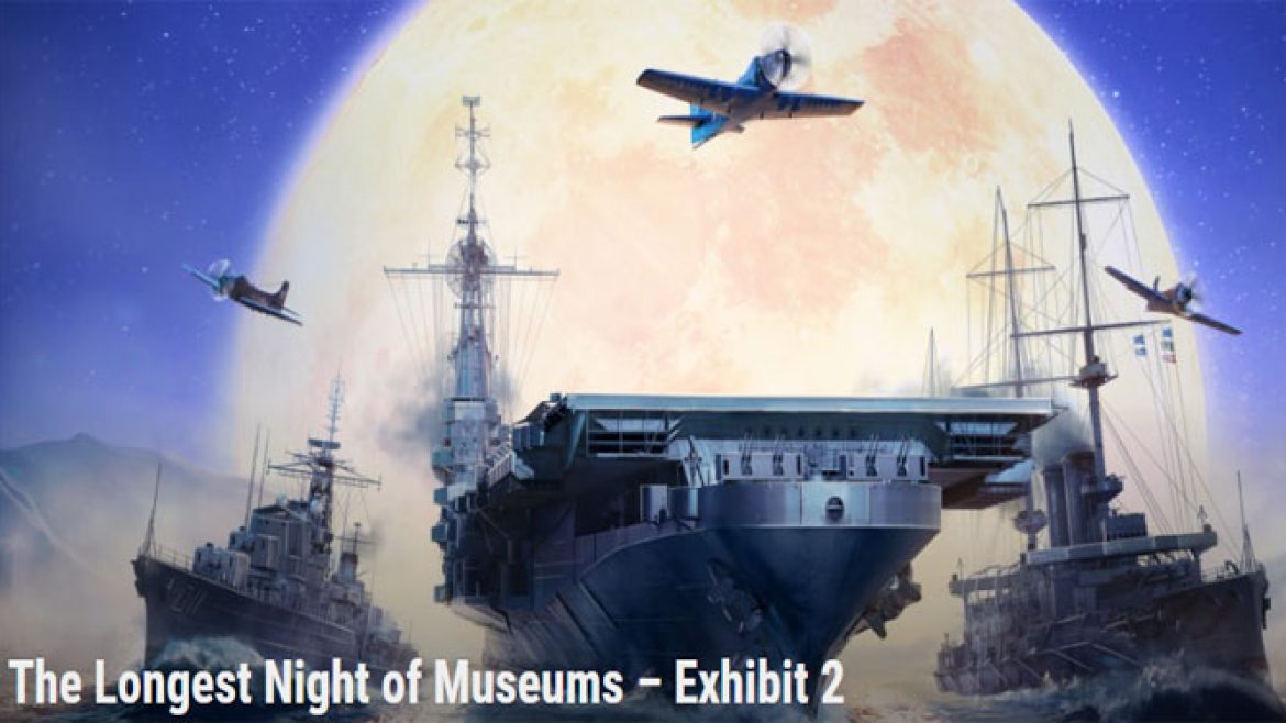 NightofMuseums-World-of-War
