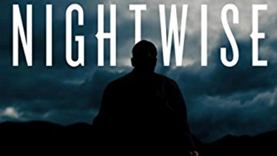 NightwiseFRONT