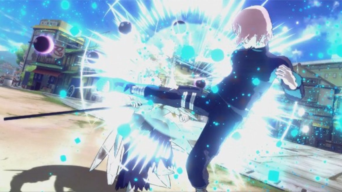 NinjaStorm4FEATURE