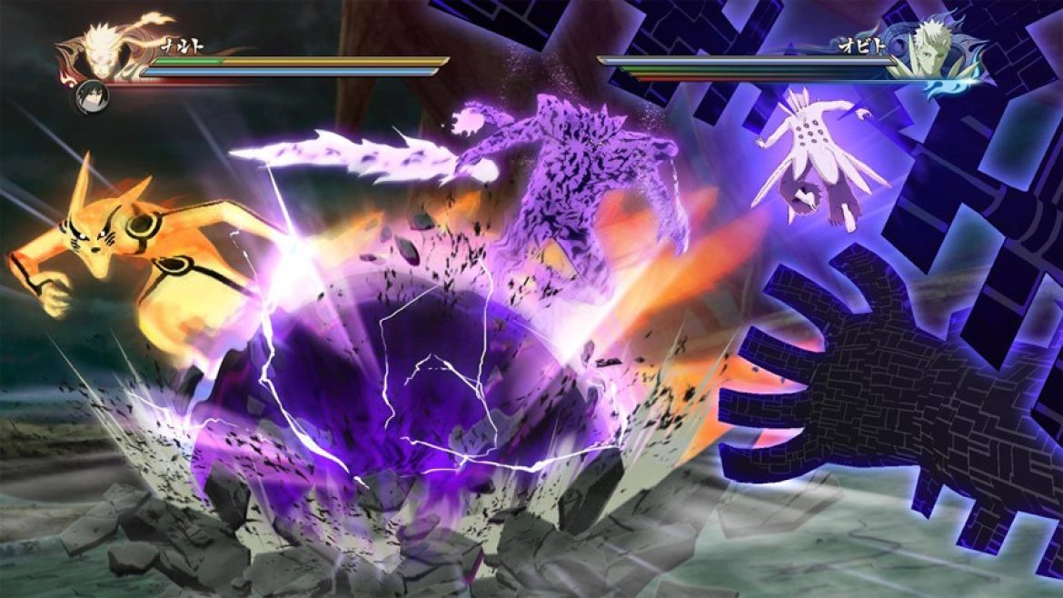 Stunning graphics will help to tie the game back to the source material.