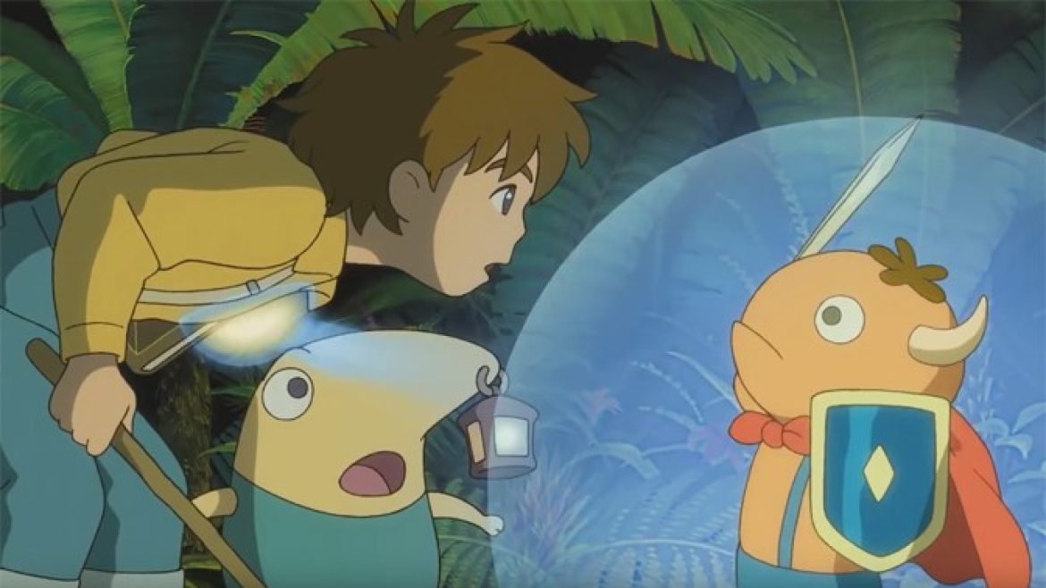 NinoKuni-Remastered-NEWS