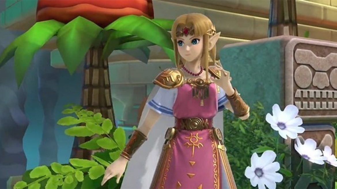 Nintendo-E3-2018-NEWS