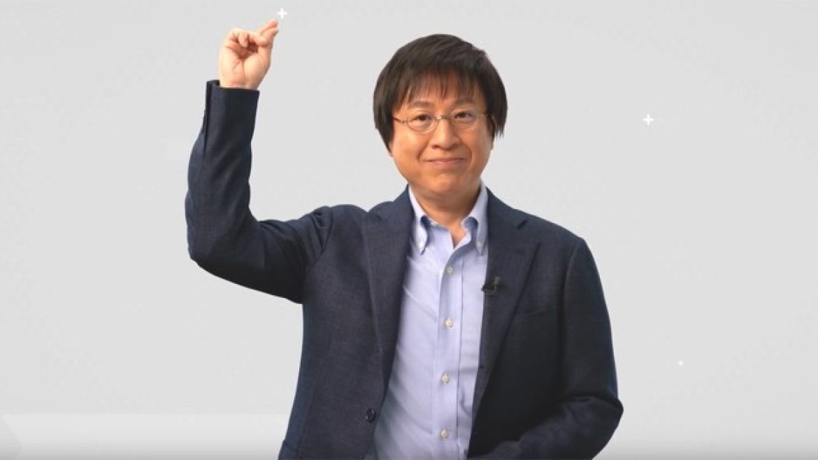 Nintendo-E3-2019