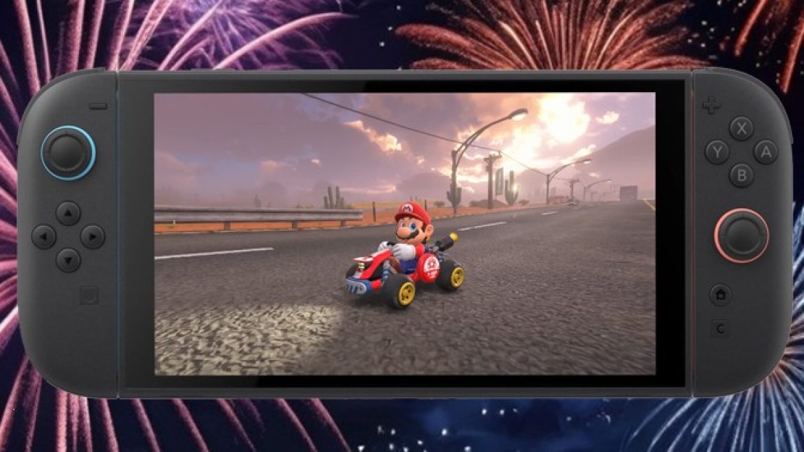 Nintendo-Switch-2-NEWS
