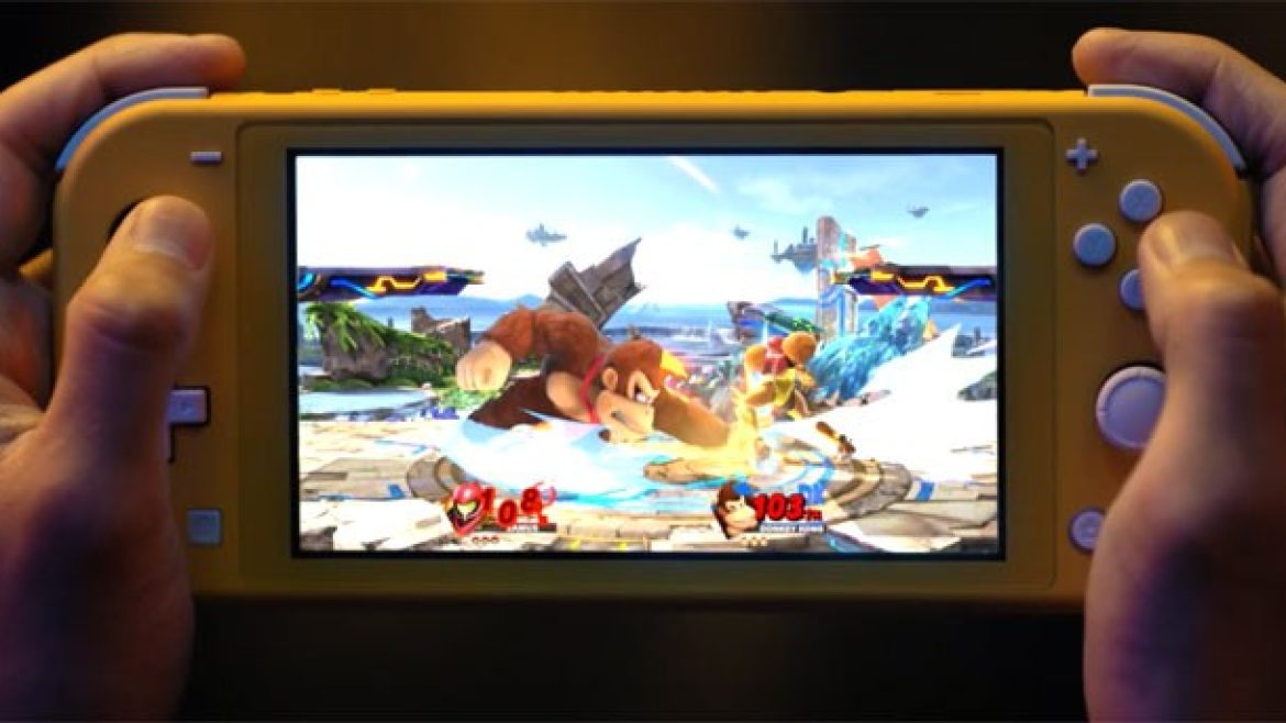 Nintendo-Switch-Lite-NEWS
