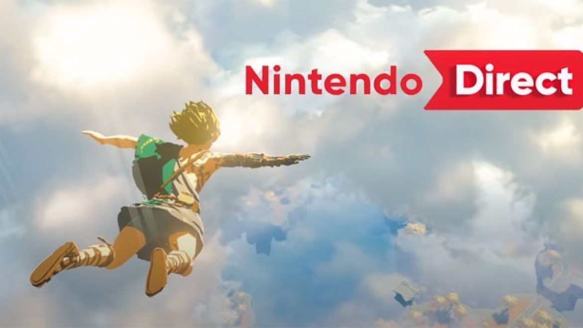 NintendoDirect-E3-2021