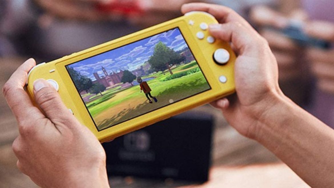NintendoSwitch-moderngamer-