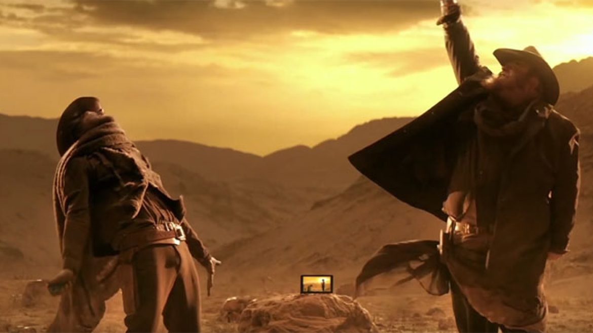 NintendoSwitchVideoFEATURE