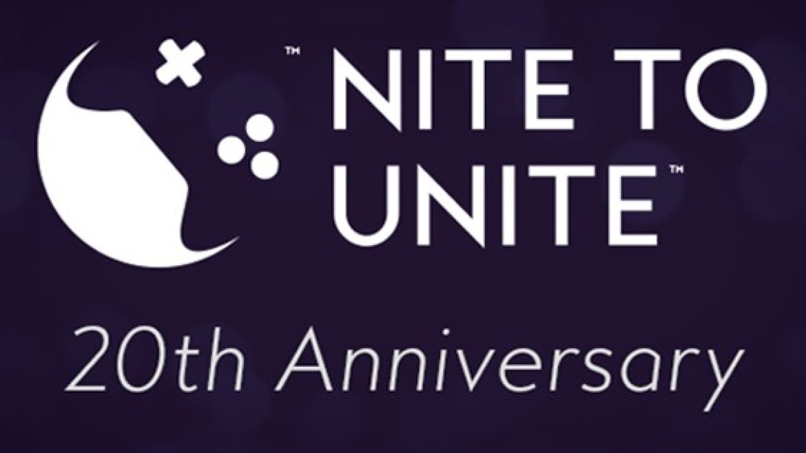 NiteUnite18NEWS