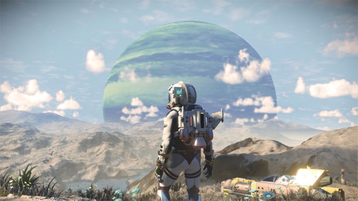 No-Man's-Sky-News-26-1