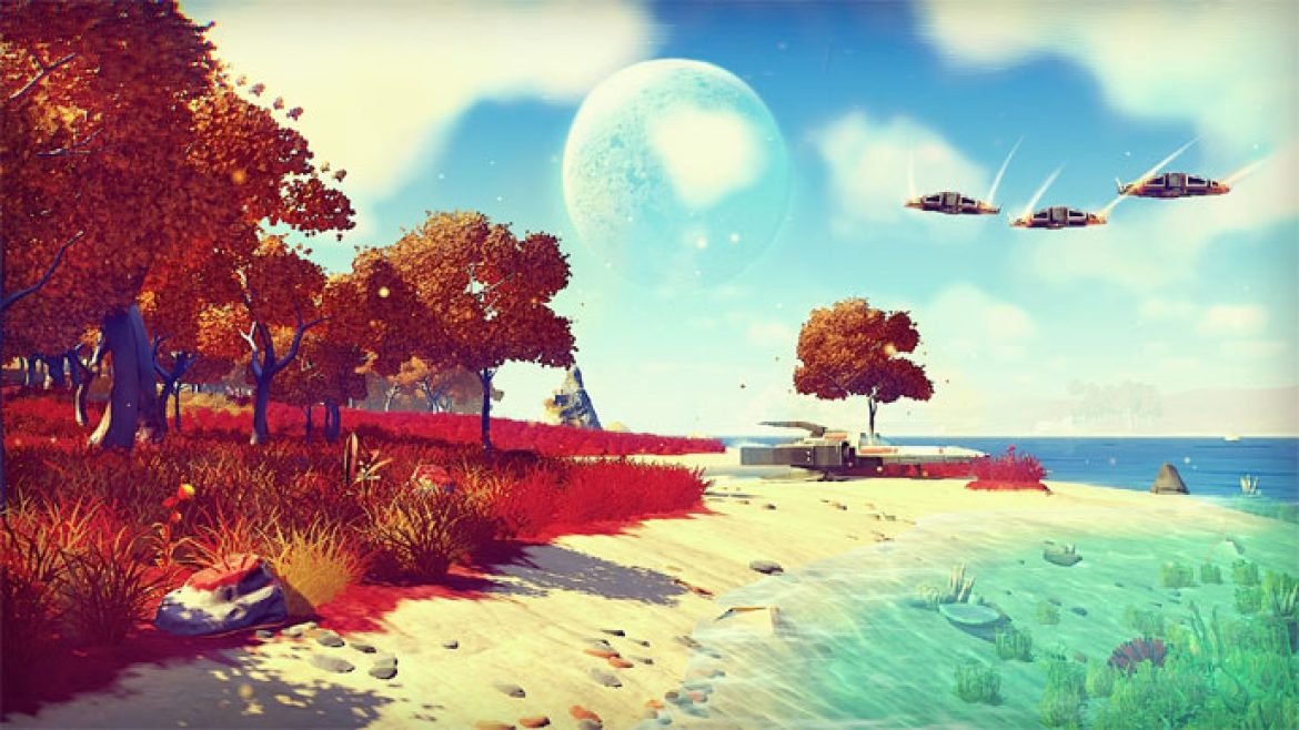 NoMansSkyFEATURE