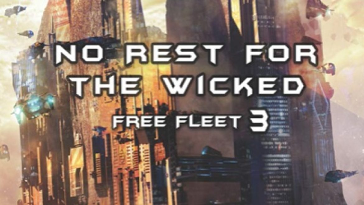 NoRestforWicked-FEATURE