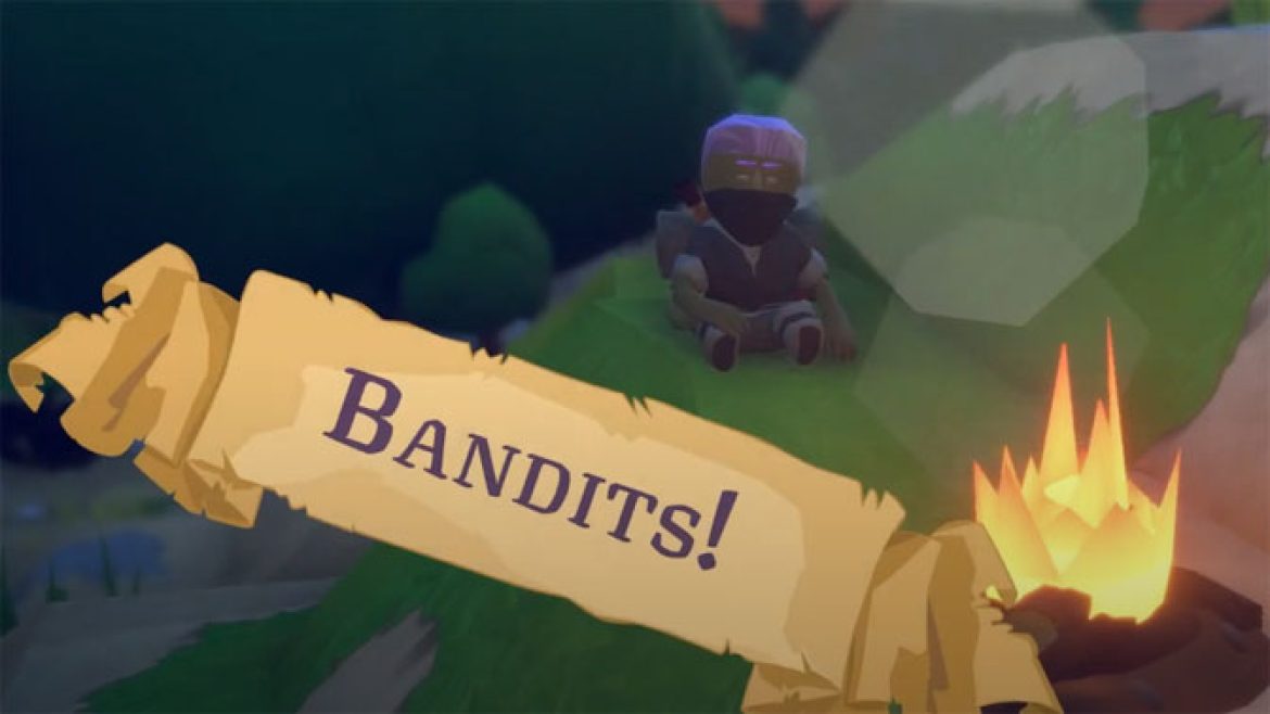 Noble-Fates-Bandits-NEWS