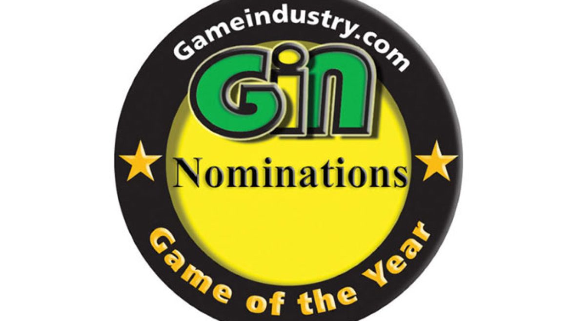 NominateFEATURE