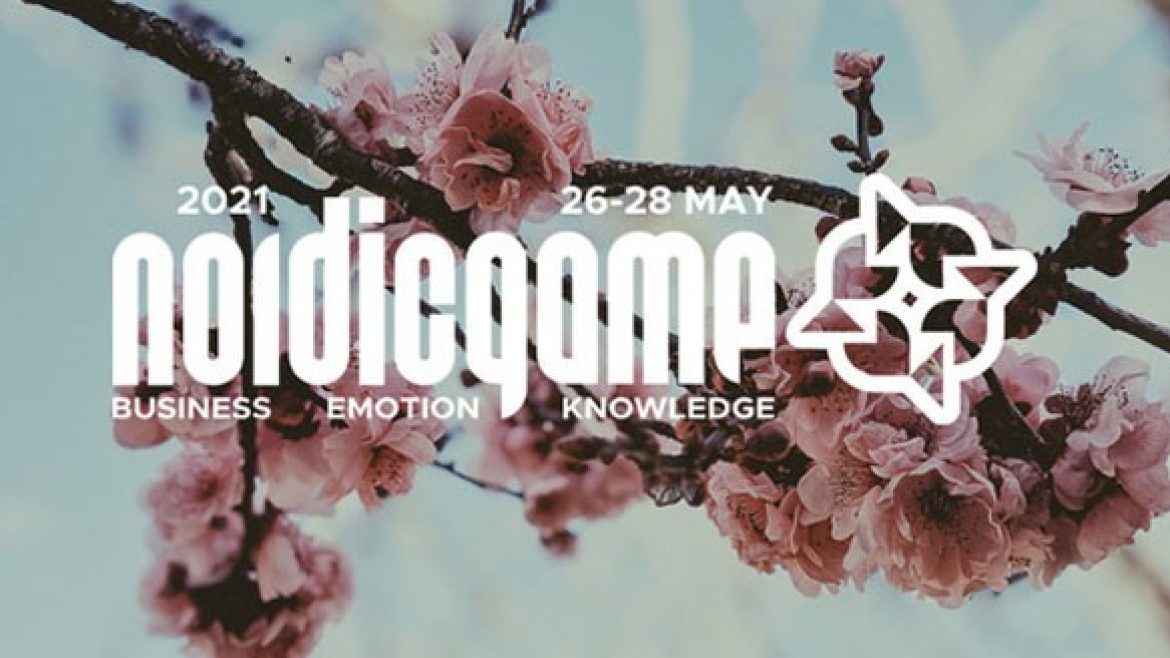 NordicGameCon-NEWS