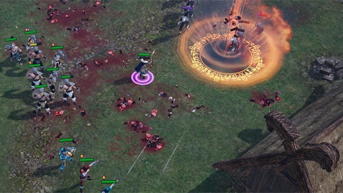 NordicWarriors-FEATURE