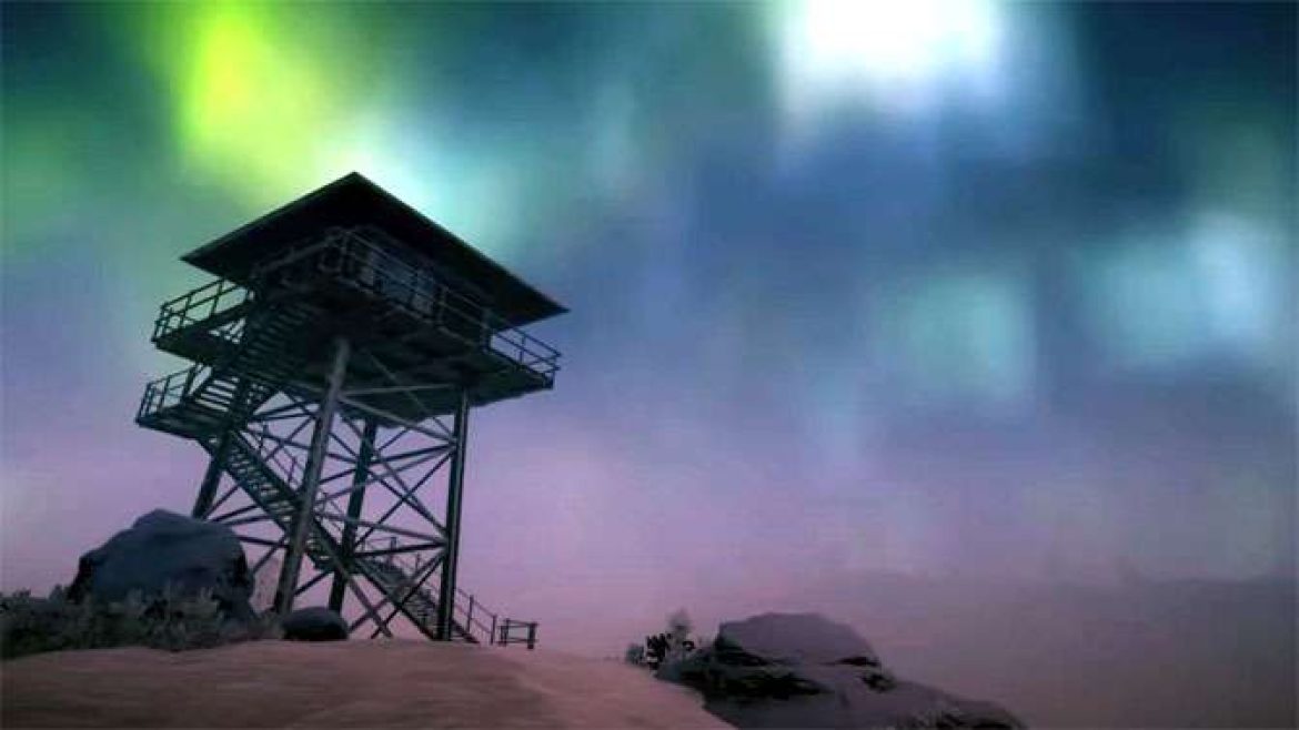NorthernLights-FEATURE