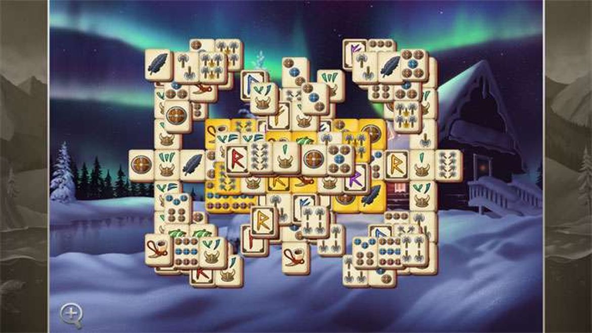 NorthlandMahjongg-FEATURE