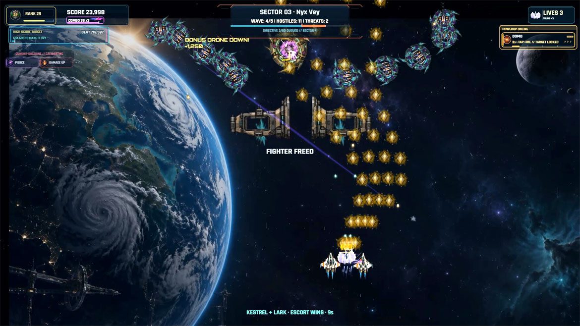 Nova-Storm-NEWS