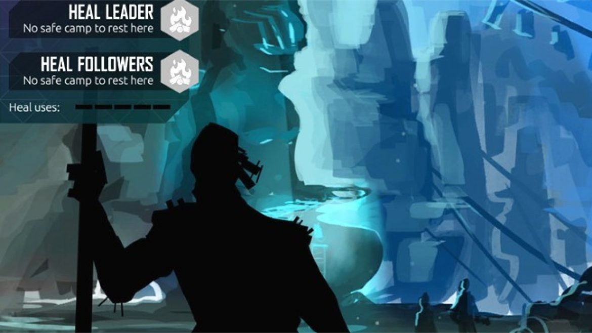 Nowhere-Profit-FEATURE