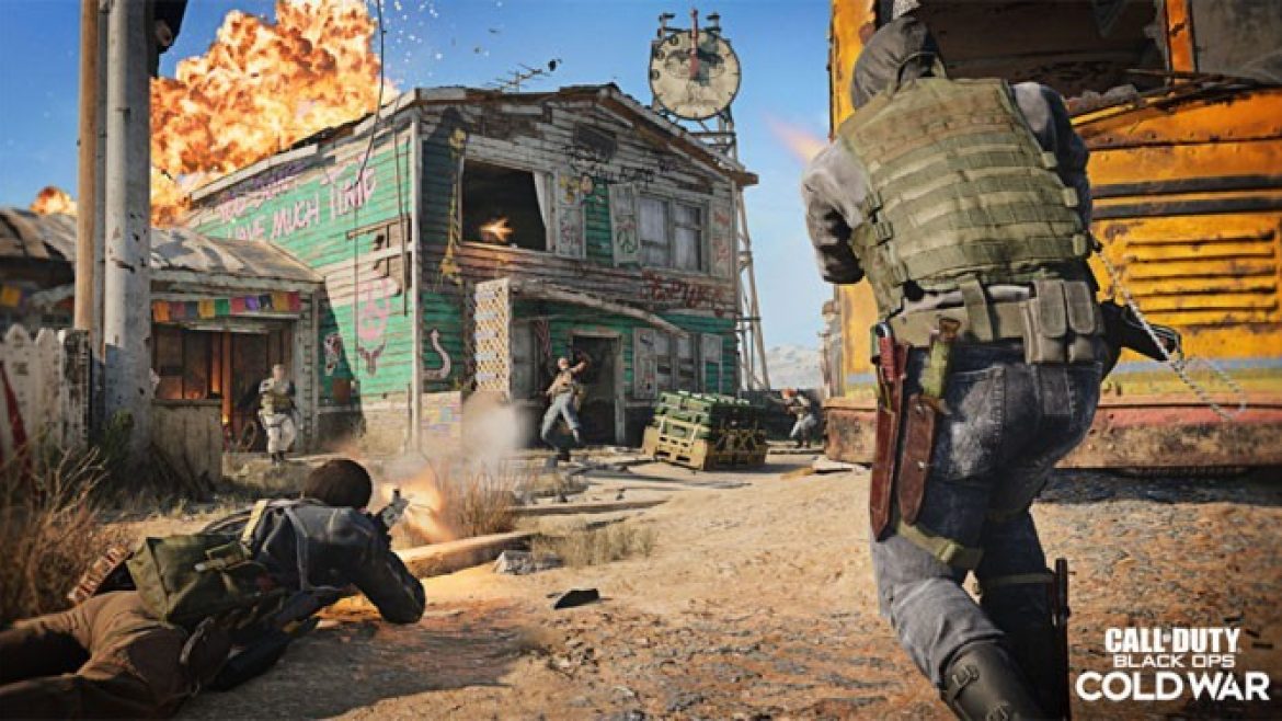 NukeTown-CoD-NEWS