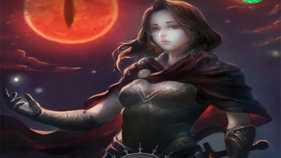 Oathbound-Healer-FEATURE