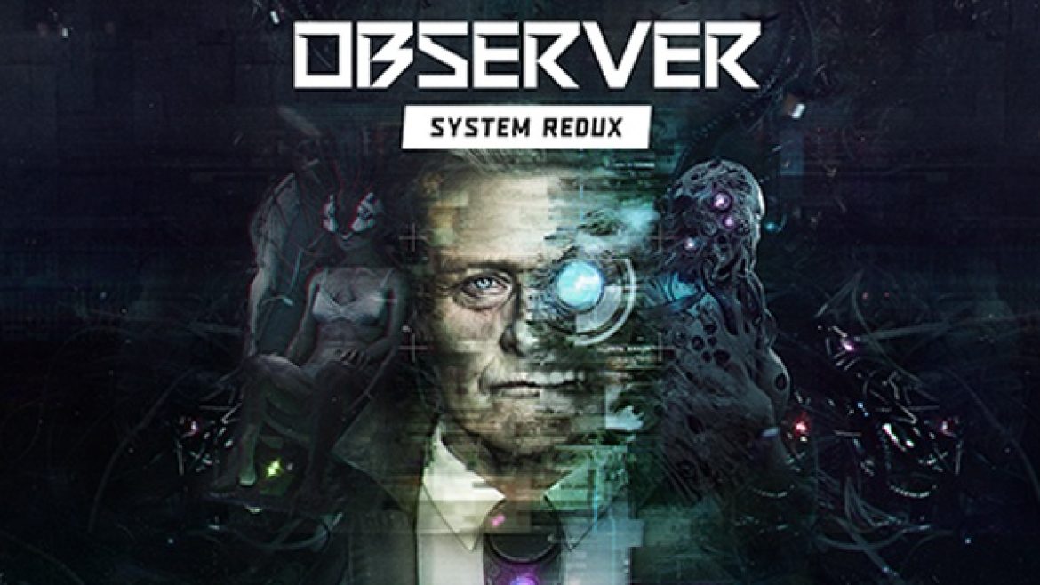 Observer-Redo-NEWS