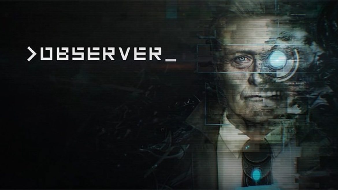 ObserverNEWS
