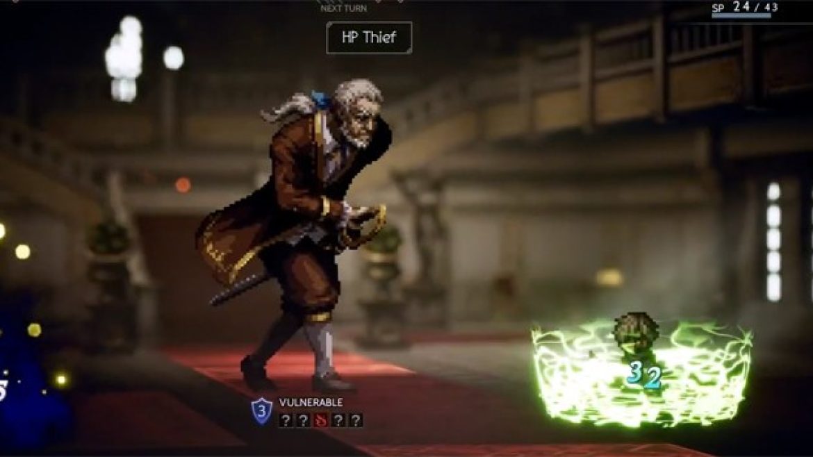 Octopath-Traveler-NEWS